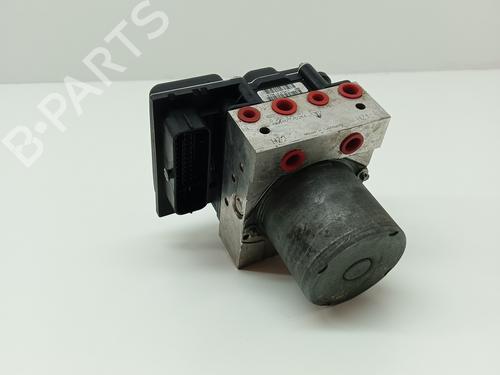 ABS pump PORSCHE PANAMERA (970) | BP16111331M43
