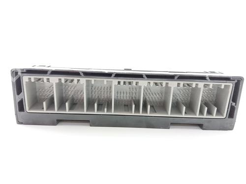 Electronic module OPEL ASTRA J (P10) 1.6 (68) | BP32997697M83 - Image 3