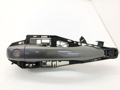 front-left-exterior-door-handle-citroen-c-elysee-dd_-2012-33538307 main image