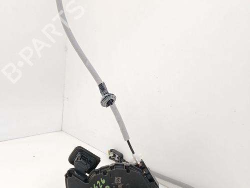 hyre-foran-las-seat-ateca-kh7-khp-2016-34058996 main image