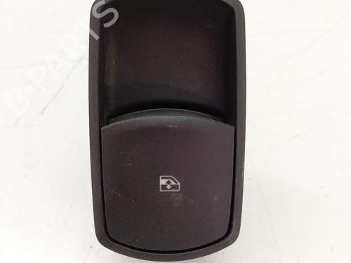 Used Right front window switch OPEL CORSA E (X15) [2014-2025]  29078233