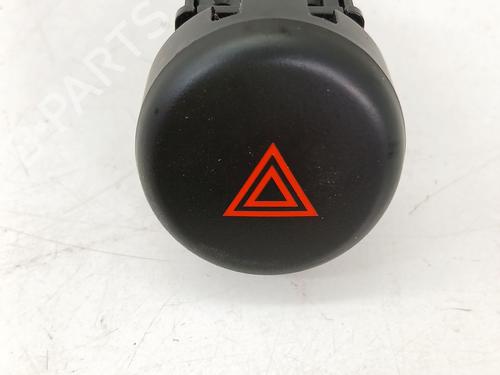 warning-switch-nissan-juke-f15-2010-2011-2012-2013-2014-2015-2016-2017-2018-2019-34059133 main image