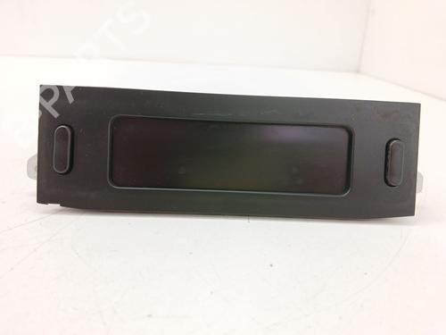 Display Display 37667161 37667161