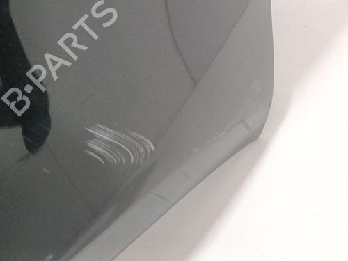 Rear bumper OPEL CORSA D (S07) 1.3 CDTI (L08, L68) | BP31664554C8 