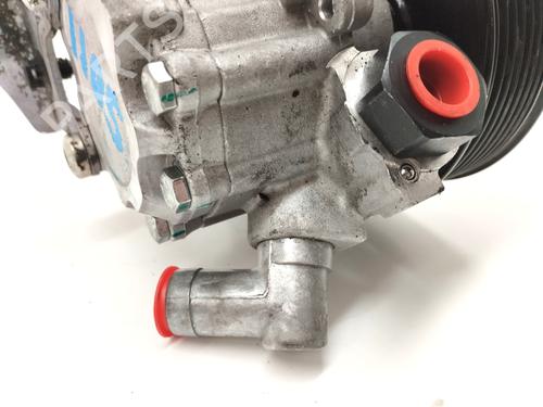Steering pump MERCEDES-BENZ M-CLASS (W164)  | BP24611399M99 