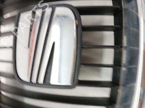 Front slam panel SEAT LEON (1P1) 1.9 TDI | BP36986997C72 - Image 3