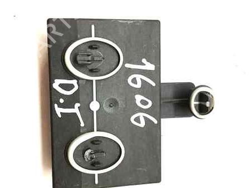 Electronic module AUDI Q5 (8RB) 3.0 TDI quattro | BP23653232M83 