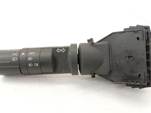 Used Steering column stalk NISSAN PATHFINDER III (R51) [2005-2026]  31854775