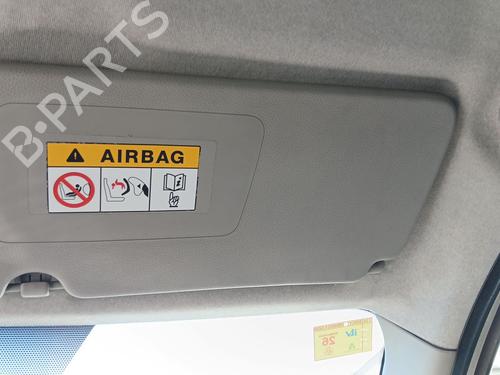 right-sun-visor-dacia-lodgy-js_-2012-34059153 main image