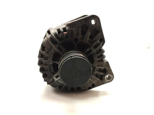 Alternator RENAULT MEGANE III Hatchback (BZ0/1_, B3_)  | BP17732168M7 