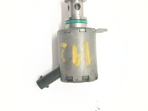 Sensor electrónico JAGUAR XE (X760) 2.0 D (180 hp) 29924355