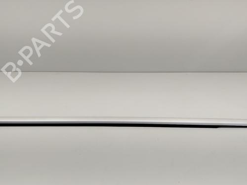 BP30616191O1 main image