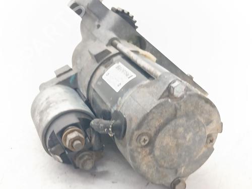 Starter DODGE CALIBER 2.0 CRD | BP40036993M8 - Image 4