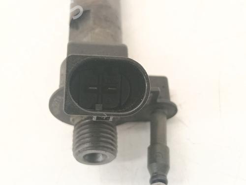Injector BMW X3 (E83) 2.0 sd | BP35726190M100  - Image 5