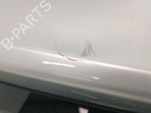Tailgate SEAT ATECA (KH7, KHP) 1.6 TDI | BP34058984C6  - Image 7
