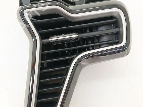 Used Air vent Air vent KIA SPORTAGE V (NQ5) [2021-2026] 36433527 36433527
