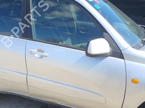 Used Right front door TOYOTA RAV 4 II (_A2_) 1.8 (ZCA25_, ZCA26_, ZCA25W, ZCA26W) (125 hp) 24810652