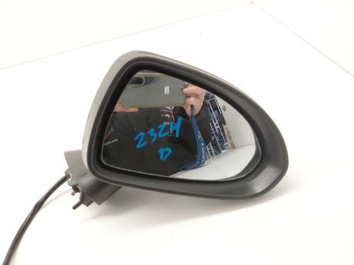 right-mirror-opel-corsa-d-s07-2006-2007-2008-2009-2010-2011-2012-2013-2014-2015-33208416 main image