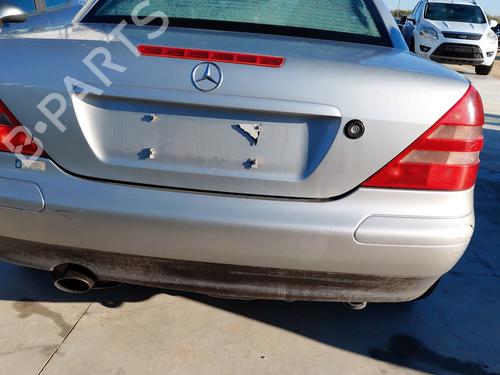 BP30591077C8 main image