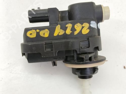 Headlight adjuster motor RENAULT CAPTUR II (HF_) TCe 100 (HFMT) | BP34221808E19 - Image 3