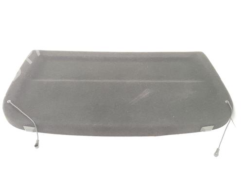 Used Rear parcel shelf OPEL ASTRA J (P10) 1.6 (68) (115 hp) 32759855
