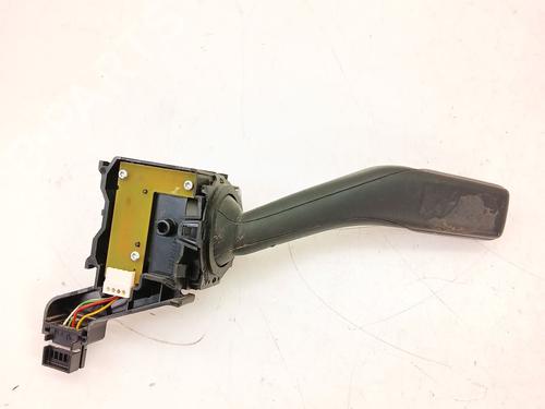 Headlight switch VW GOLF PLUS V (5M1, 521) 1.6 TDI | BP40012577I24 - Image 2