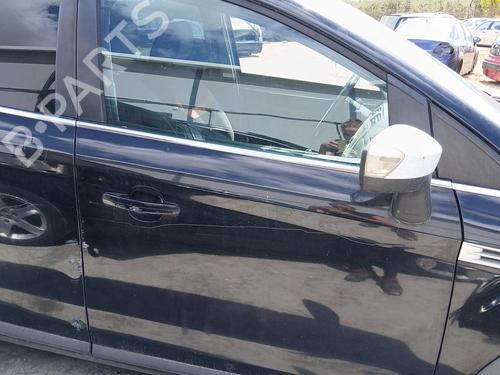 Used Right front door Right front door 38702090 38702090