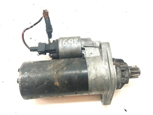 Used Starter FORD GALAXY I (WGR) 1.9 TDI (150 hp) 24435216