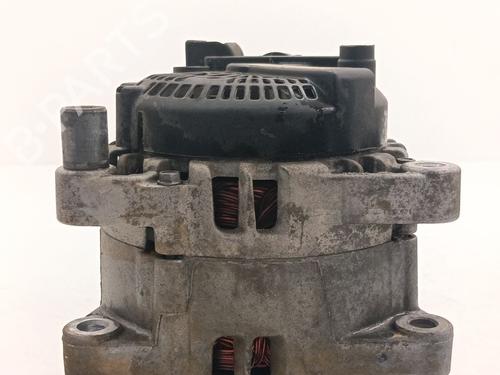 Used Alternator Alternator 36986887 36986887