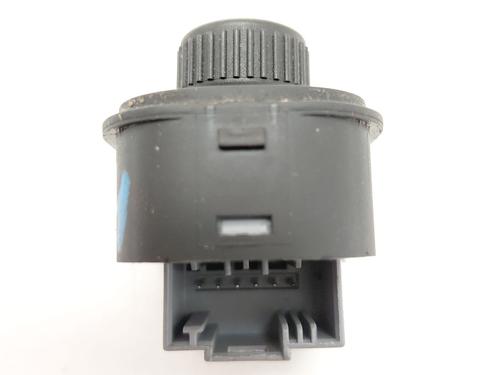 Mirror switch VW PASSAT B6 (3C2) 2.0 TDI 16V | BP33053645I25 - Image 3