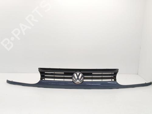 Used Front slam panel Front slam panel VW GOLF III (1H1) 1.6 (101 hp) 34632883 34632883