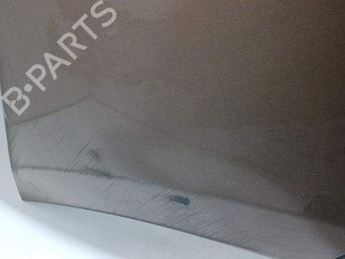 Rear bumper VOLVO XC60 I SUV (156) D5 AWD | BP22970028C8 