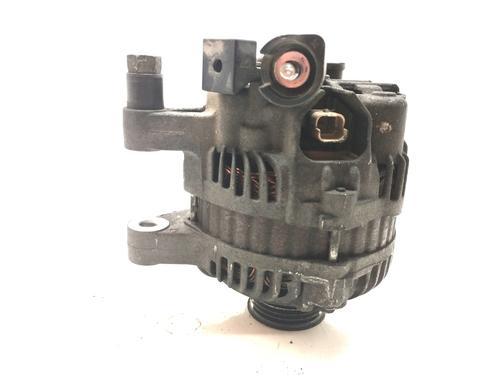 Used Alternator CITROËN C3 I (FC_, FN_) 1.1 i (60 hp) 16727261