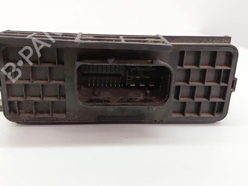 Electronic module AUDI Q7 (4LB) 3.0 TDI quattro | BP29457053M83 
