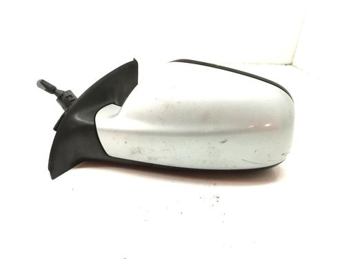 Left mirror PEUGEOT 307 (3A/C)  | BP19139398C26 