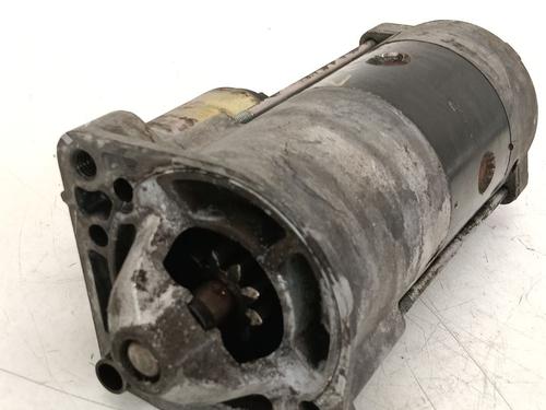 Used Starter Starter CHRYSLER VOYAGER IV (RG, RS) 2.5 CRD (141 hp) 36158909 36158909