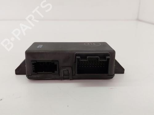 Electronic module AUDI A1 (8X1, 8XK) 1.0 TFSI | BP29400148M83 