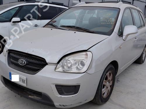 Used Parts KIA CARENS III MPV (UN) 2.0 CRDi 140 4970940