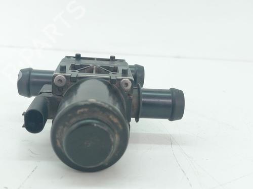 Other JAGUAR I-PACE (X590) EV400 AWD | BP28586788O1