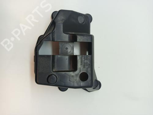 other-seat-leon-5f1-04e103729-2012-2013-2014-2015-2016-2017-2018-2019-2020-2021-15979988 main image