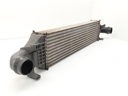 Intercooler MERCEDES-BENZ CLA Coupe (C117) CLA 220 CDI 4-matic (117.305) | BP31192854M30