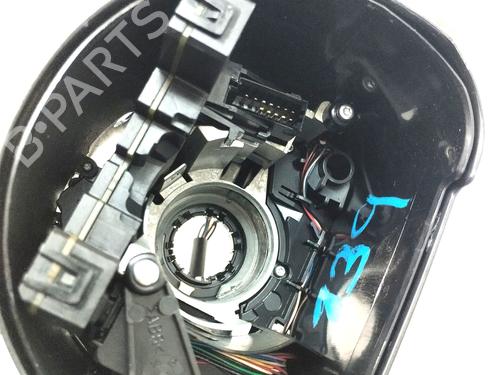 Switch MERCEDES-BENZ S-CLASS (W221, V221) S 350 CDI 4-matic (221.080, 221.180) | BP17628441I30 