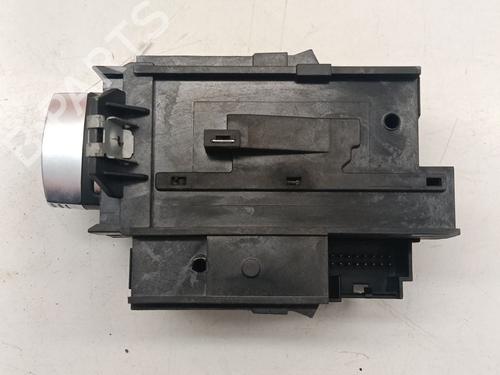 Used Ignition barrel Ignition barrel 38511297 38511297