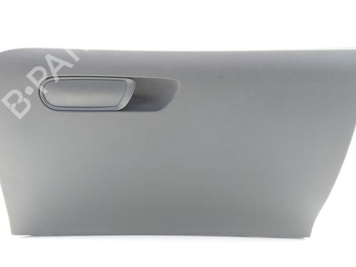 Used Glove box CITROËN C4 II (NC_) 1.6 HDi 90 (92 hp) 32449641