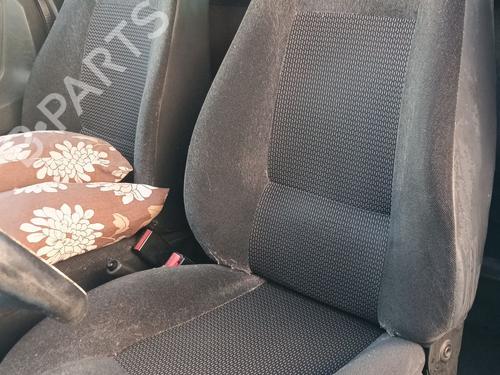 Used Left front seat AIXAM CROSSLINE 0.4 (5 hp) 30902543