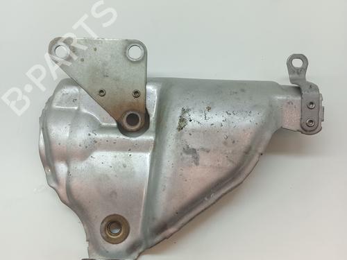 other-seat-leon-5f1-04e253041-2012-2013-2014-2015-2016-2017-2018-2019-2020-2021-15979987 main image
