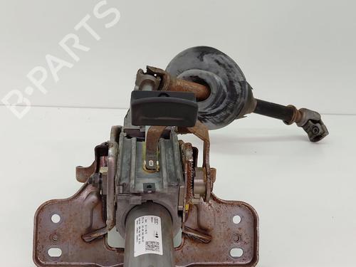 Lenksäule für AUDI Q5 (8RB) 3.0 TDI quattro (245 hp) 29926383