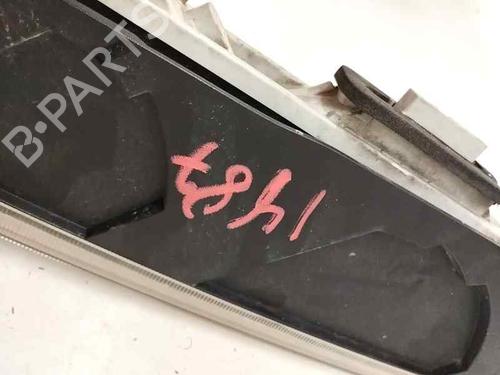 Højre baglygte FORD FOCUS II Turnier (DA_, FFS, DS)  | BP19415318C35 