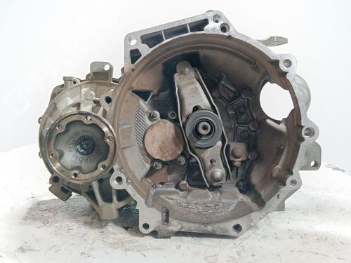 Used Gearbox Gearbox 38045693 38045693