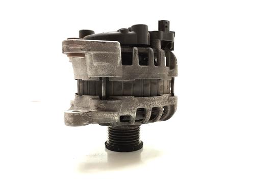 Used Alternator RENAULT TWINGO III (BCM_, BCA_) [2014-2025]  16726430